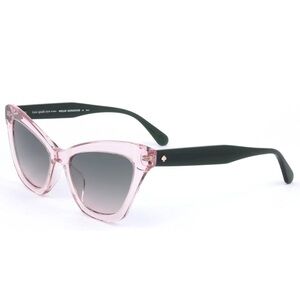 Kate Spade New York Casual Sunglasses